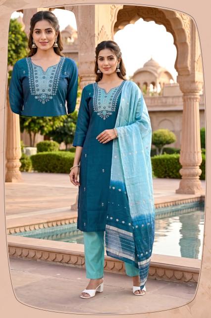 Desi kudi gulzaar kurtis wholesale